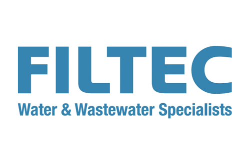 Filtec