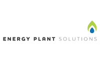 Energy Plant Solutions