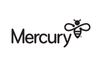Mercury NZ Limited